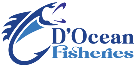 doceanfisheries